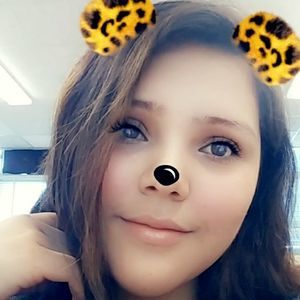 Meet your Posher, Patty